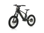 Detská elektrická motorka Energy Adventure Push 18 Pro Racing – Obrázok 5