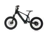 Detská elektrická motorka Energy Adventure Push 18 Pro Racing – Obrázok 6
