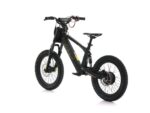 Detská elektrická motorka Energy Adventure Push 18 Pro Racing – Obrázok 7