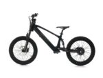 Detská elektrická motorka Energy Adventure Push 20 Pro Racing – Obrázok 2