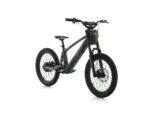 Detská elektrická motorka Energy Adventure Push 20 Pro Racing