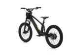 Detská elektrická motorka Energy Adventure Push 20 Pro Racing – Obrázok 3