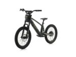 Detská elektrická motorka Energy Adventure Push 20 Pro Racing – Obrázok 4