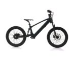 Detská elektrická motorka Energy Adventure Push 20 Pro Racing – Obrázok 5
