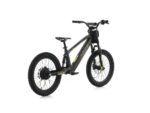 Detská elektrická motorka Energy Adventure Push 20 Pro Racing – Obrázok 6