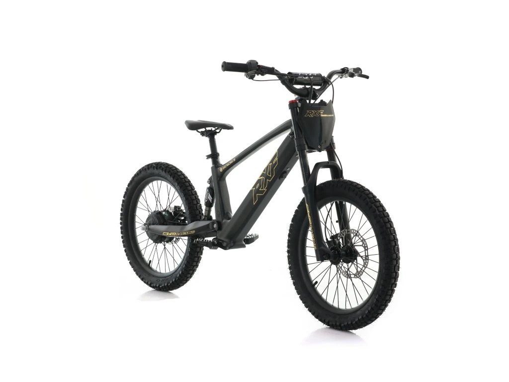 Detska-elektricka-motorka-Energy-Adventure-Push-20-Pro-Racing Detská elektrická motorka Energy Adventure Push 20 Pro Racing – Obrázok 1