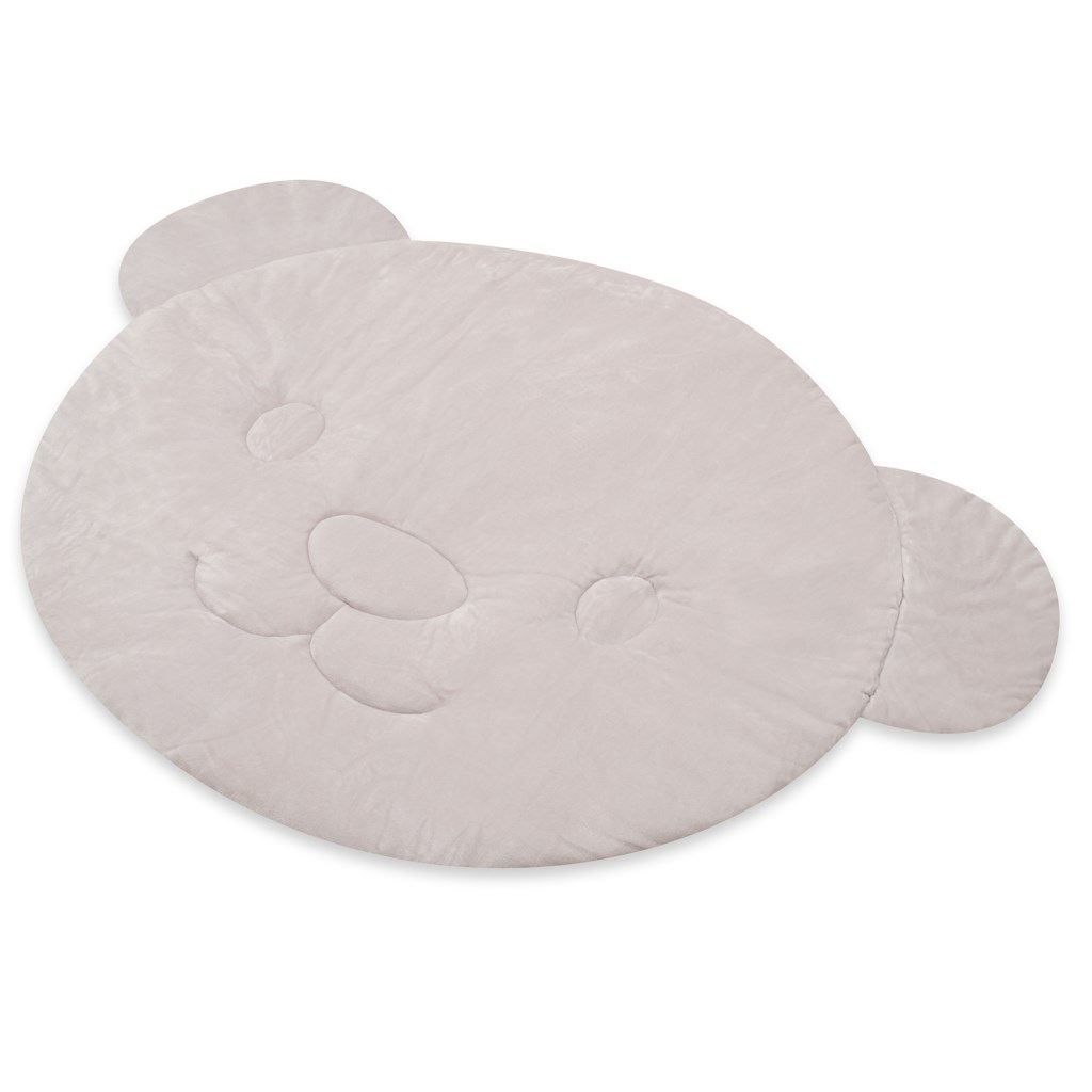 Detska-hracia-deka-New-Baby-Bear-warm-grey Detská hracia deka New Baby Bear warm grey – Obrázok 1