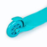 Detská kolobežka Baby Mix Prime modrá – Obrázok 4