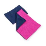 Detská sada pre bábiky Elsa Prestige Milly Mally navy – Obrázok 10