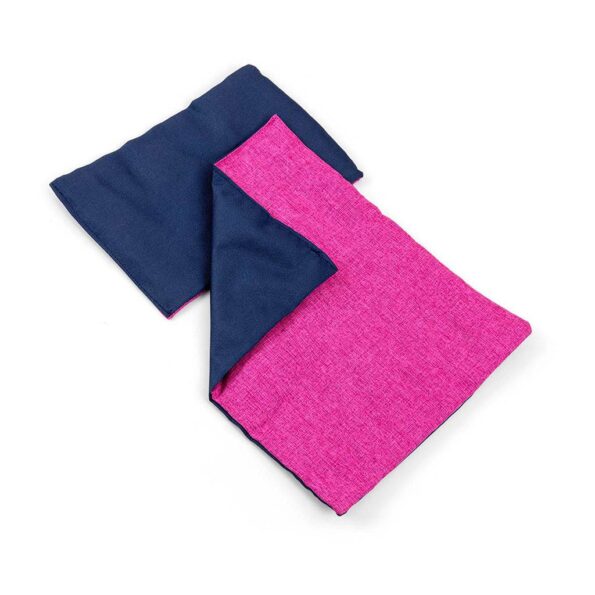 Detská sada pre bábiky Elsa Prestige Milly Mally navy – Obrázok 10