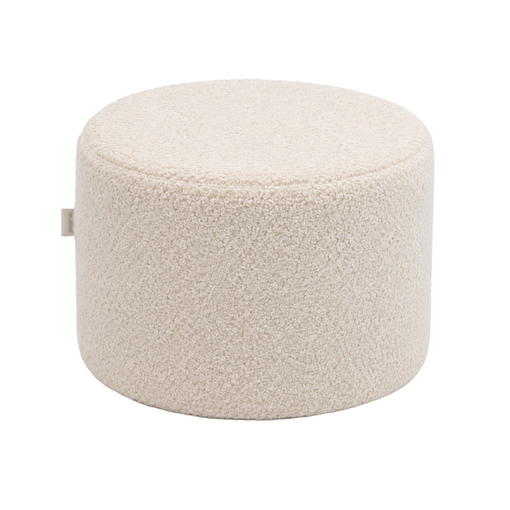 Detska-taburetka-New-Baby-Teddy-cream Detská taburetka New Baby Teddy cream – Obrázok 1