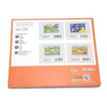 Detské drevené puzzle Viga Dino – Obrázok 3
