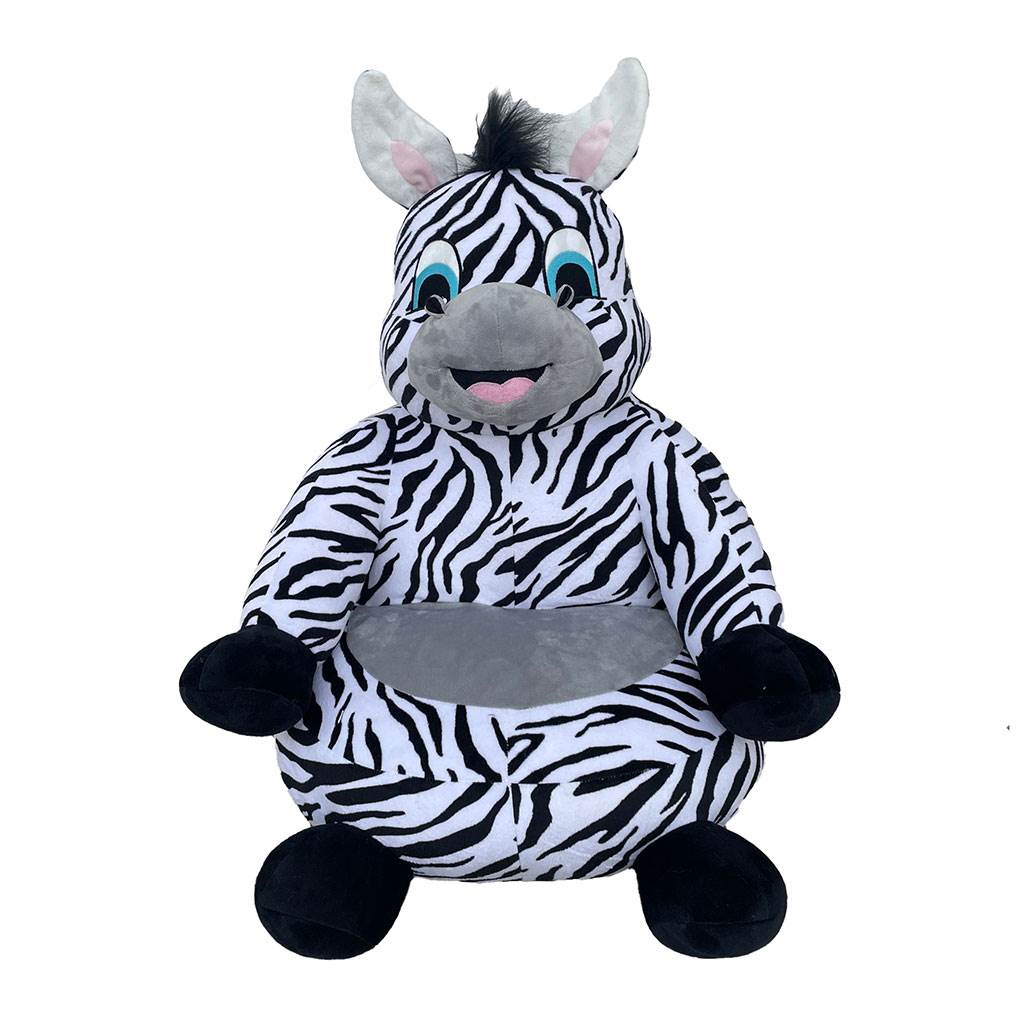 Detske-kresielko-NEW-BABY-zebra Detské kresielko NEW BABY zebra – Obrázok 1