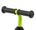Detské odrážadlo Milly Mally Micro Plus Frog – Obrázok 7