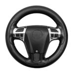 Detské odrážadlo so zvukom Baby Mix RACER zelené – Obrázok 9