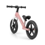 Detský balančný bicykel Milly Mally Ranger Flash Pink – Obrázok 3