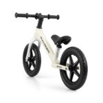 Detský balančný bicykel Milly Mally Ranger Flash White – Obrázok 3