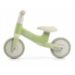 Detský balančný bicykel Milly Mally Velo Green – Obrázok 3