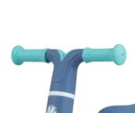 Detský balančný bicykel Milly Mally Velo Mint – Obrázok 5