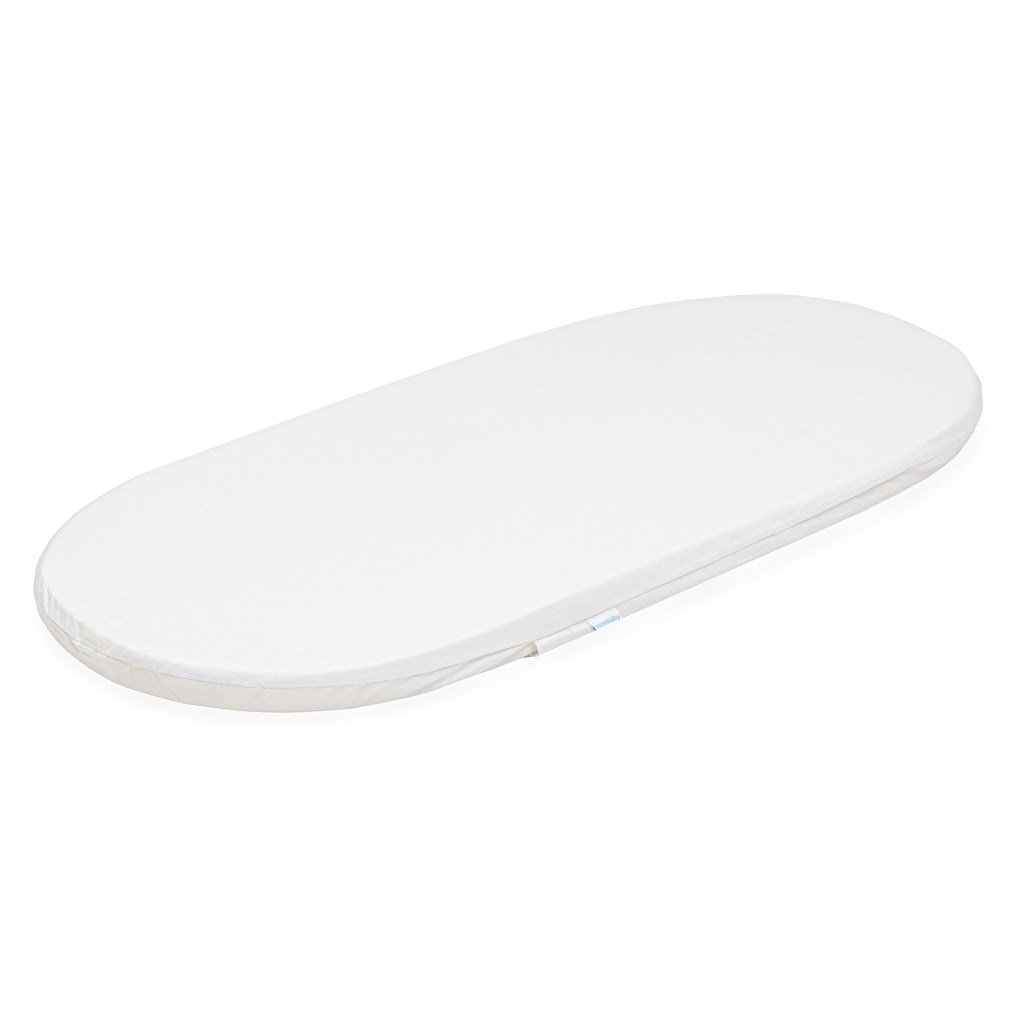 Detsky-penovy-matrac-do-kocika-New-Baby-STANDARD-75x33x3-cm Detský penový matrac do kočíka New Baby STANDARD 75x33x3 cm – Obrázok 1