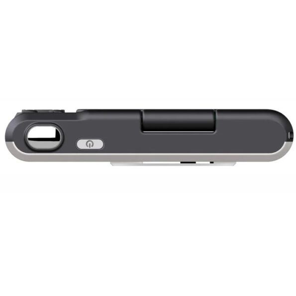 Digitálny fotoaparát Kodak C1 Pixpro Black – Obrázok 4