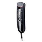 Digitálny záznamník Olympus RM-4010N