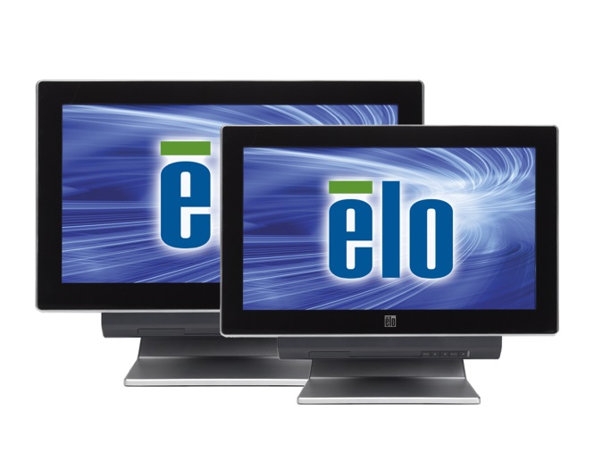 Dotykovy-pocitac-ELO-22C2-22-AccuTouch-Win7-Pro Dotykový počítač ELO 22C2, 22" AccuTouch, Win7 Pro – Obrázok 1