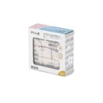 Drevené puzzle kocky Viga zvieratá – Obrázok 8