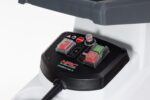 Drvič konárov NAC SHE280S-BAG-G 2800W – Obrázok 3