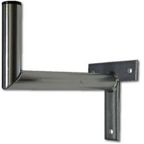 Drziak-anten-2516cm-k-uchyceni-na-zed Držiak antén 25/16cm, k uchycení na zeď – Obrázok 1