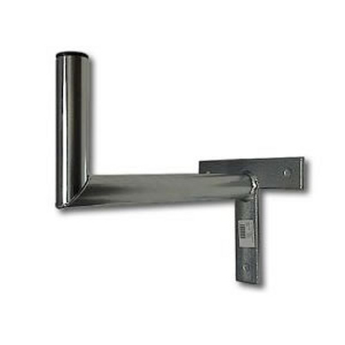 Drziak-anten-3520cm-k-uchyceni-na-zed Držiak antén 35/20cm, k uchycení na zeď – Obrázok 1