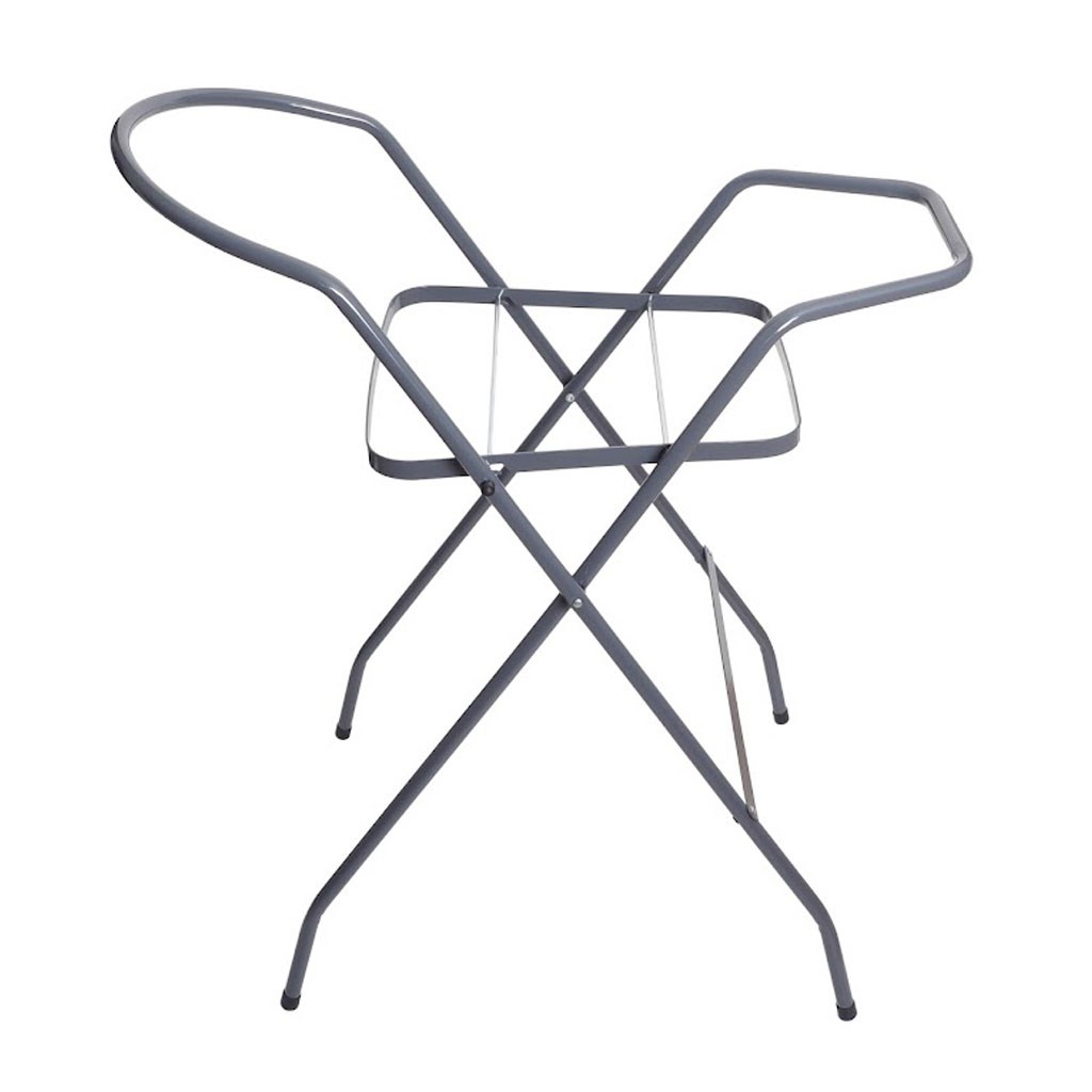 Drziak-na-vanicku-102-cm-grafit Držiak na vaničku 102 cm grafit – Obrázok 1