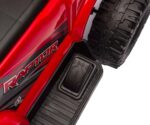 Elektrická štvorkolka Milly Mally Ford F-150 Raptor red – Obrázok 12