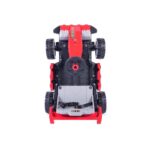 Elektrické autíčko Milly Mally Prime 2w1 red – Obrázok 5