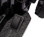 Elektrický traktor s prívesom Milly Mally Farmer zelený – Obrázok 15