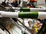 Elektrobicykel Leader Fox ALTAR, 2023-2   /27,5"/19,5" 2. akosť – Obrázok 2