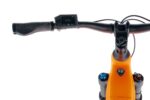 Elektrobicykel Leader Fox ARIMO PÁNSKE 29", ZADNÝ MOTOR, M:2024-1 – Obrázok 2