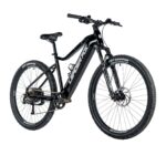 Elektrobicykel Leader Fox ARIMO PÁNSKE 29", ZADNÝ MOTOR, M:2024-1
