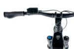 Elektrobicykel Leader Fox ARIMO PÁNSKE 29", ZADNÝ MOTOR, M:2024-1 – Obrázok 3