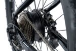Elektrobicykel Leader Fox ARIMO PÁNSKE 29", ZADNÝ MOTOR, M:2024-1 – Obrázok 4