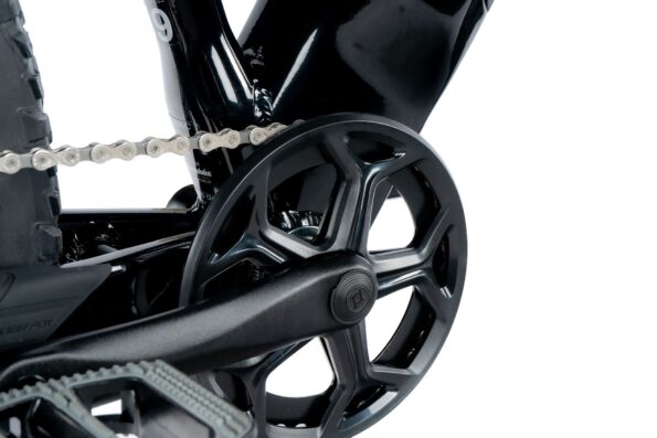 Elektrobicykel Leader Fox ARIMO PÁNSKE 29", ZADNÝ MOTOR, M:2024-1 – Obrázok 6