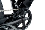 Elektrobicykel Leader Fox ARIMO PÁNSKE 29", ZADNÝ MOTOR, M:2024-1 – Obrázok 6