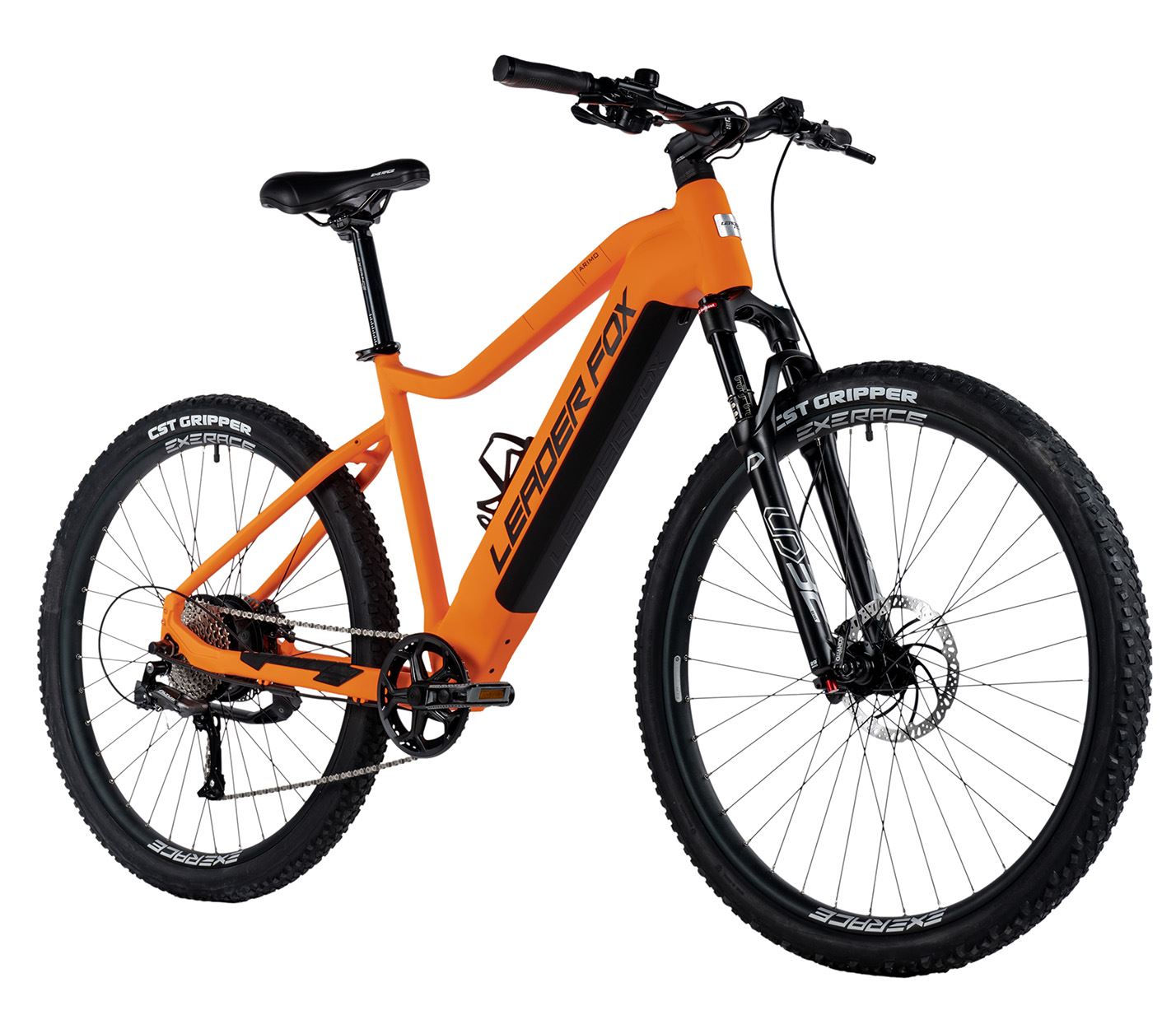 Elektrobicykel-Leader-Fox-ARIMO-PANSKE-29-ZADNY-MOTOR-M2024-1 Elektrobicykel Leader Fox ARIMO PÁNSKE 29", ZADNÝ MOTOR, M:2024-1 – Obrázok 1