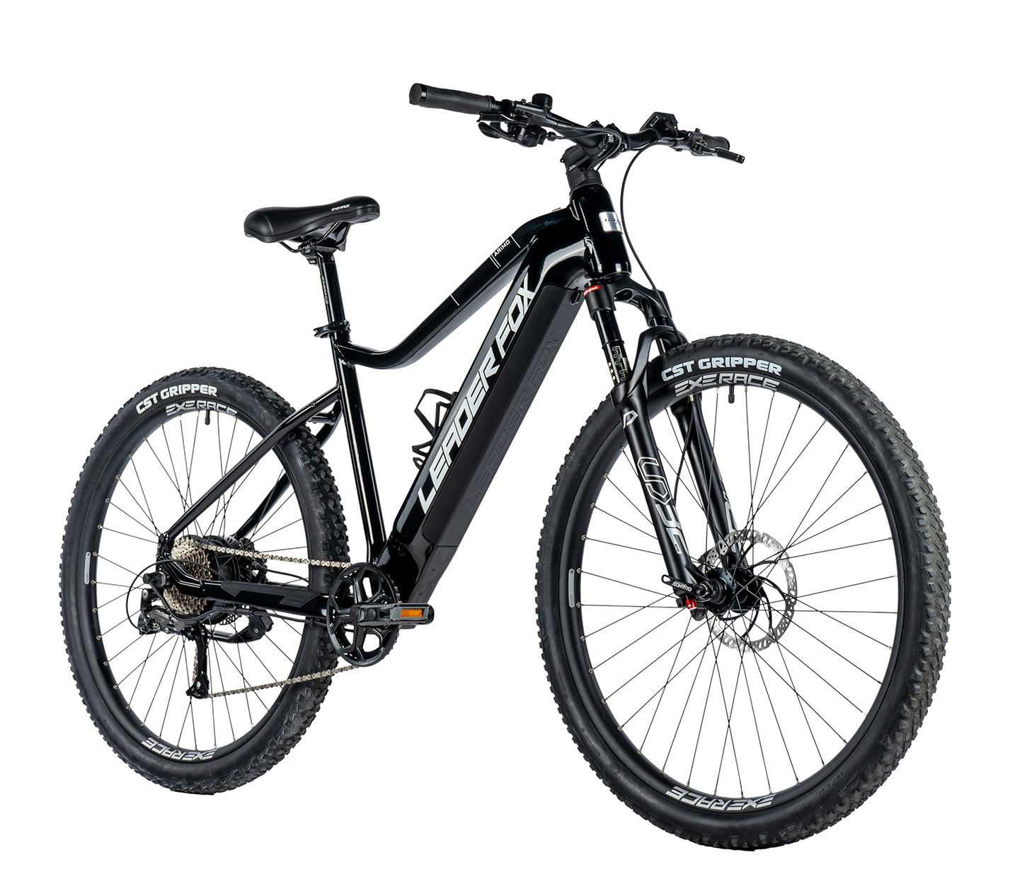 Elektrobicykel-Leader-Fox-ARIMO-PANSKE-29-ZADNY-MOTOR-M2024-1 Elektrobicykel Leader Fox ARIMO PÁNSKE 29", ZADNÝ MOTOR, M:2024-1 – Obrázok 1