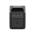 Elektrocentrála EcoFlow DELTA 3 – Obrázok 3