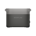Elektrocentrála EcoFlow DELTA 3 – Obrázok 4