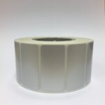 Etikety 38mm x 19mm, D40/4000, VEX S445 – Obrázok 2