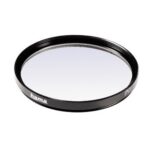Filter Hama UV 77 mm