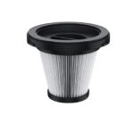 Filter Niceboy HEPA H13 pre vysavač ION Hurricane H7