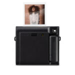 Fotoaparát Fujifilm Instax SQ40 – Obrázok 2